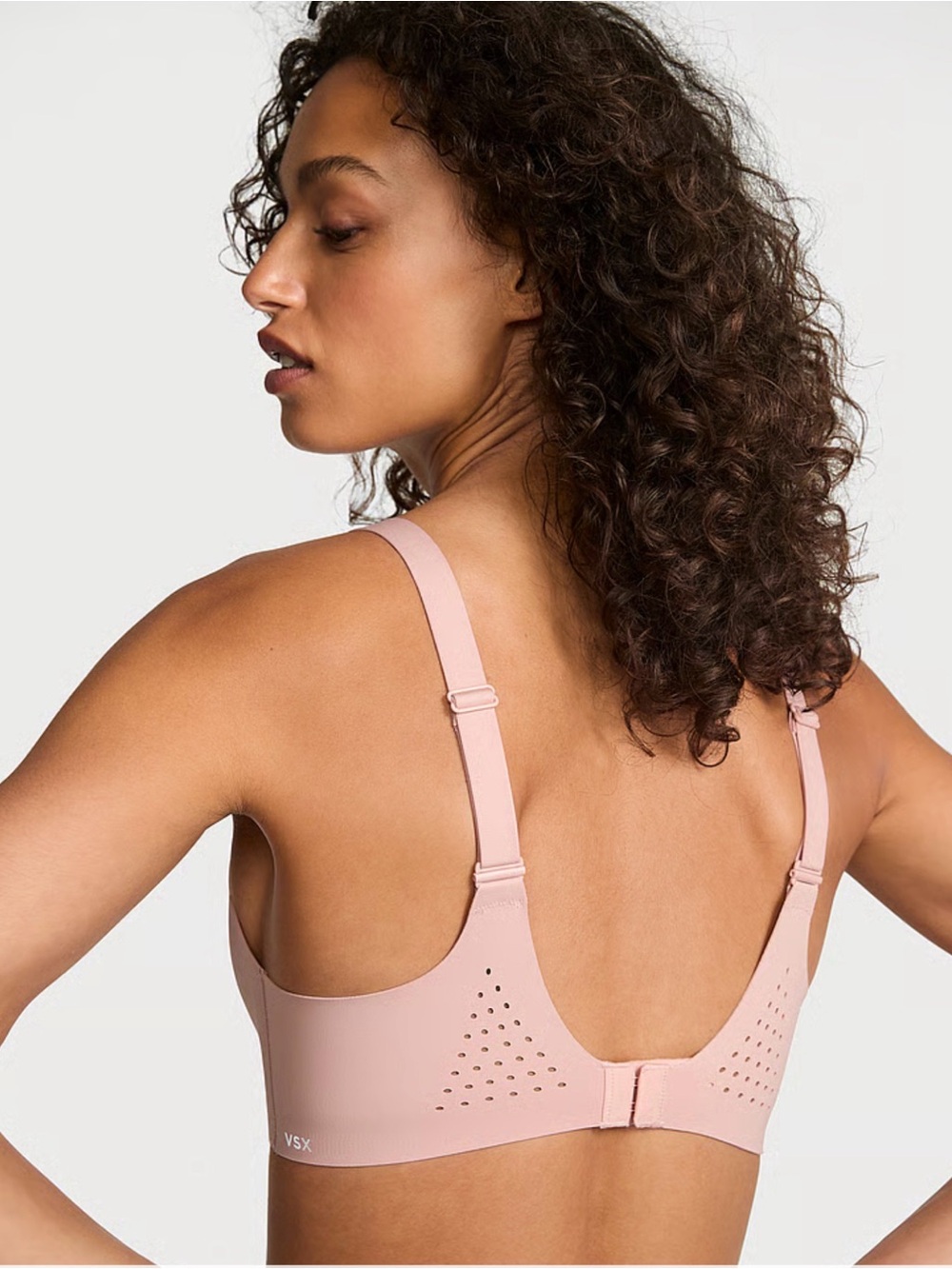Victoria Secret Sports Bra - Picture 2 of 3